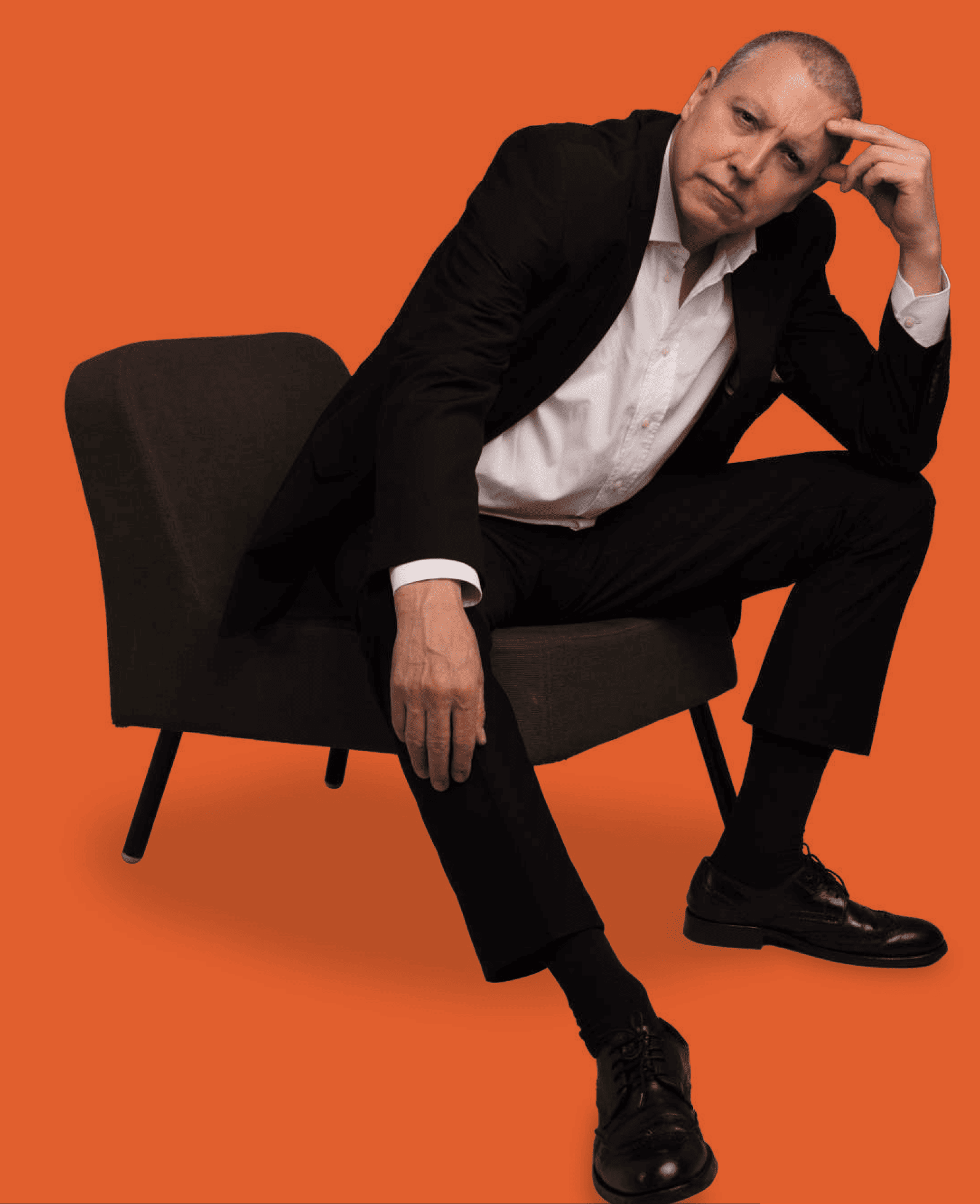 hfherrera-entrevista-publishers